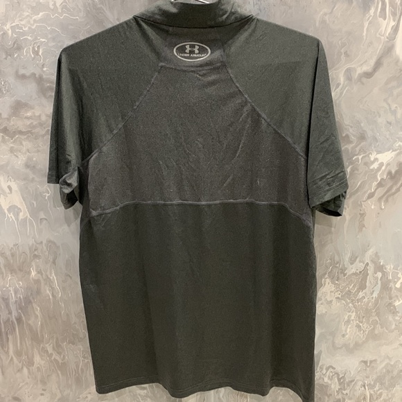 Under Armour - Picture 3 of 3